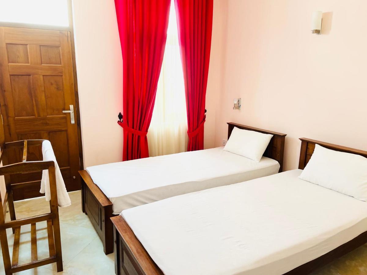 Hansons Homestay Kandy Ngoại thất bức ảnh
