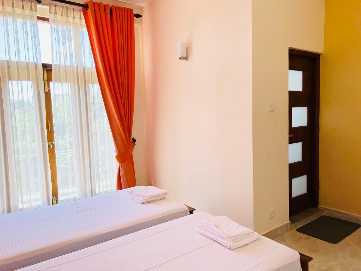 Hansons Homestay Kandy Ngoại thất bức ảnh