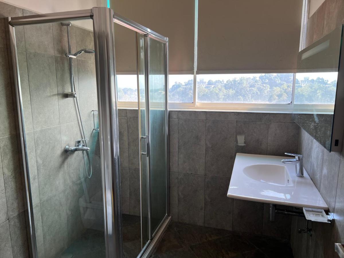 Hansons Homestay Kandy Ngoại thất bức ảnh